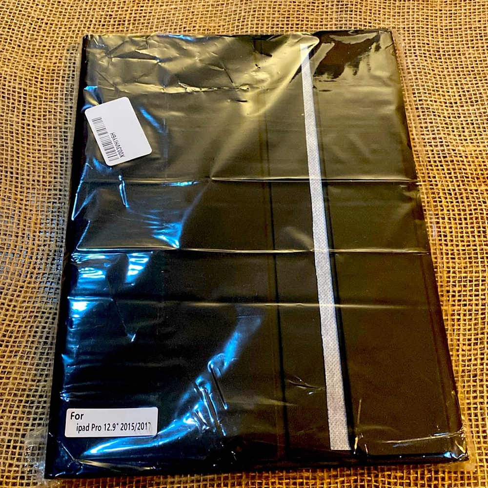 iPad Pro 12.9 inch 2015/2017 case